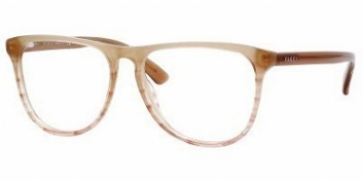 as shown/brown blush