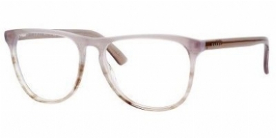 as shown/violet