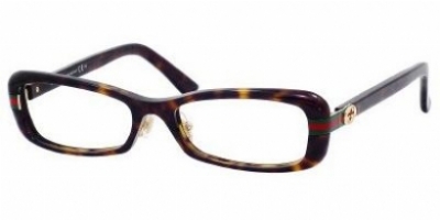 GUCCI 3529 08600