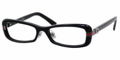 GUCCI 3529