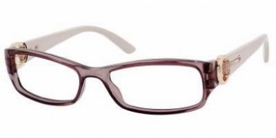  as shown/mauve beige