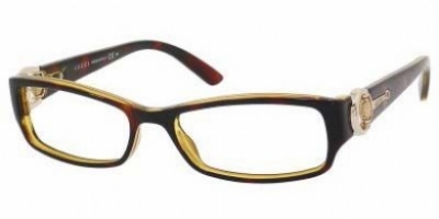  as shown/chocolate havana