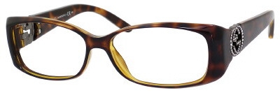  clear/havana