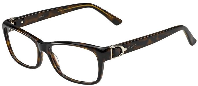  clear/ havana