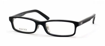  clear/black