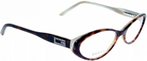 GUCCI 2559