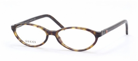  clear/havana