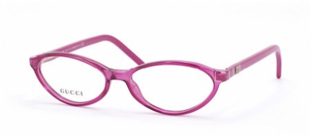  clear/orchid