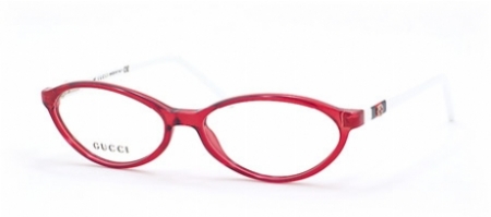  clear/redhite