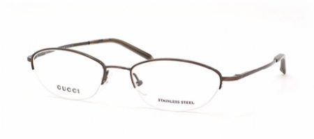  clear/antiquegunmetal
