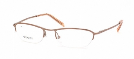  clear/copper