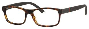  clear/havana/brown