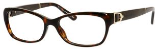  clear/havana