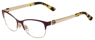 GUCCI 4281 LVN