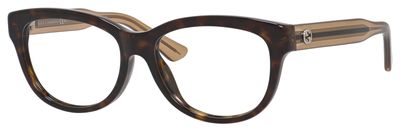  clear/havana