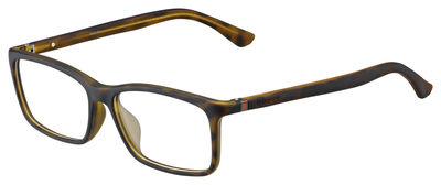  clear/havana