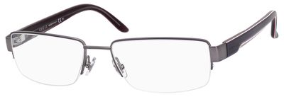  clear/dark ruthenium blueium blueium blueium