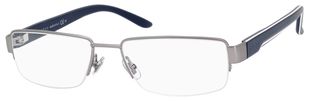  clear/ruthenium