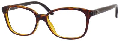  clear/havana