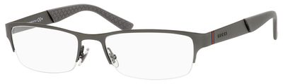  clear/dark ruthenium blueium blueium blueium