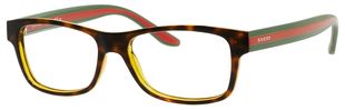  clear/havana