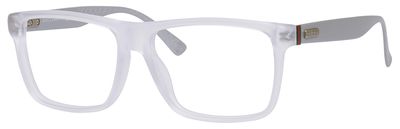  clear/crystal palladium