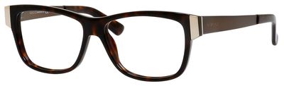  clear/havana/brown