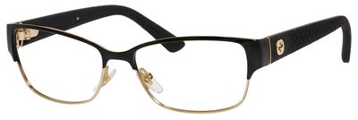 GUCCI 4264 LOY