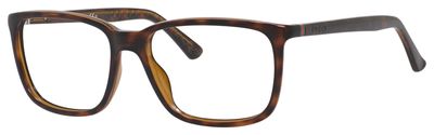  clear/havana