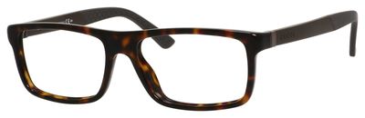  clear/havana