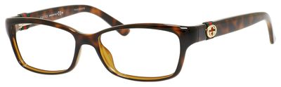  clear/havana