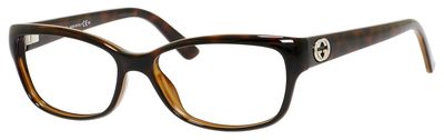  clear/havana