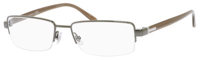  clear/dark ruthenium blueium blueium blueium