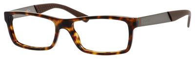  clear/havana