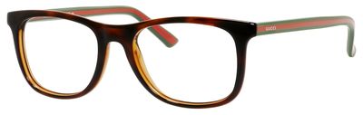  clear/havana
