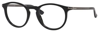  clear/havana dark ruthenium blueium blueium blueium