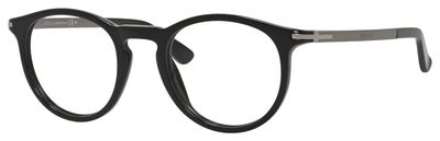  clear/black dark ruthenium blueium blueium blueium