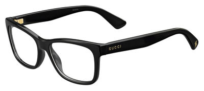 GUCCI 3853 D28