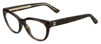 GUCCI 3851