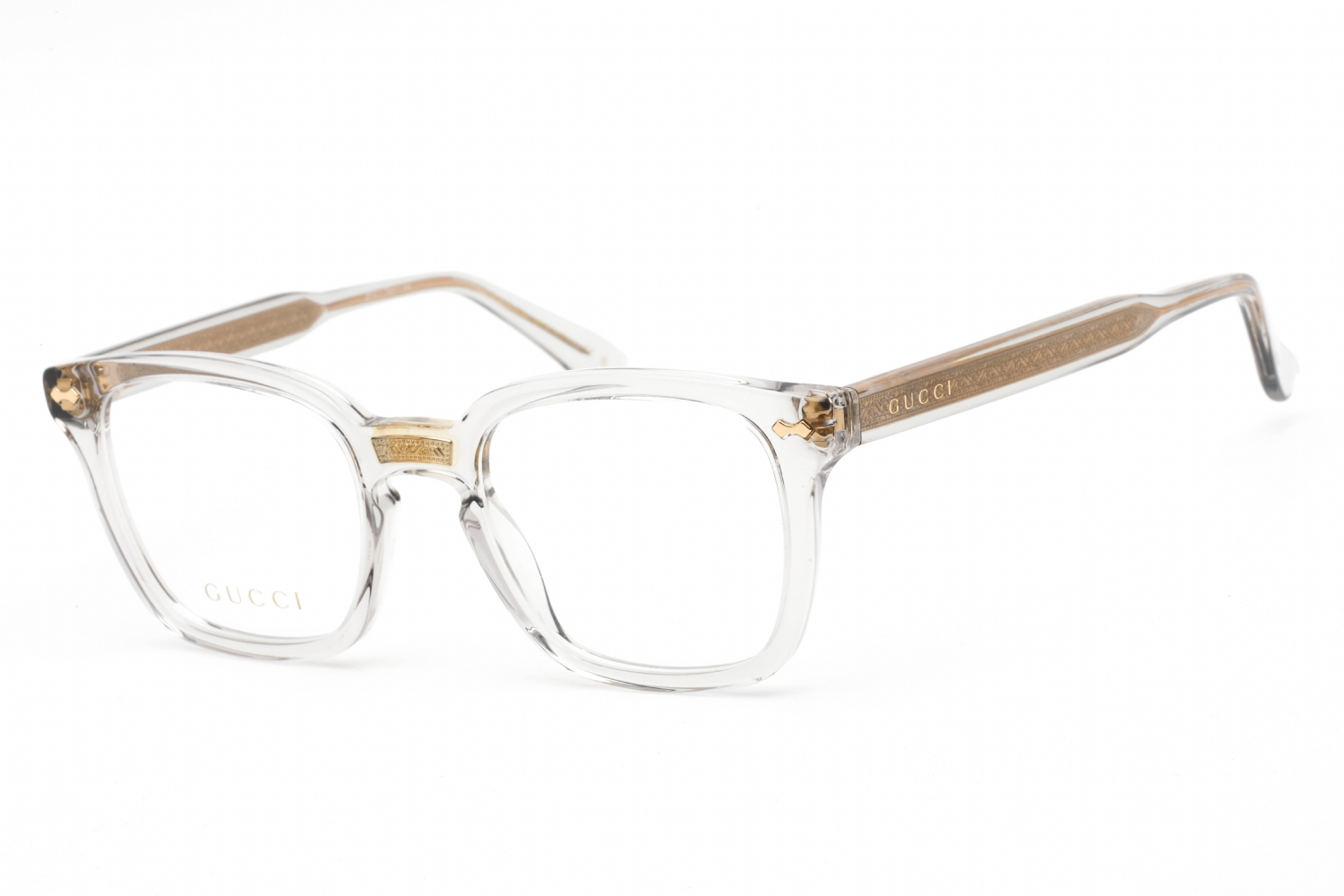 GUCCI 0184O