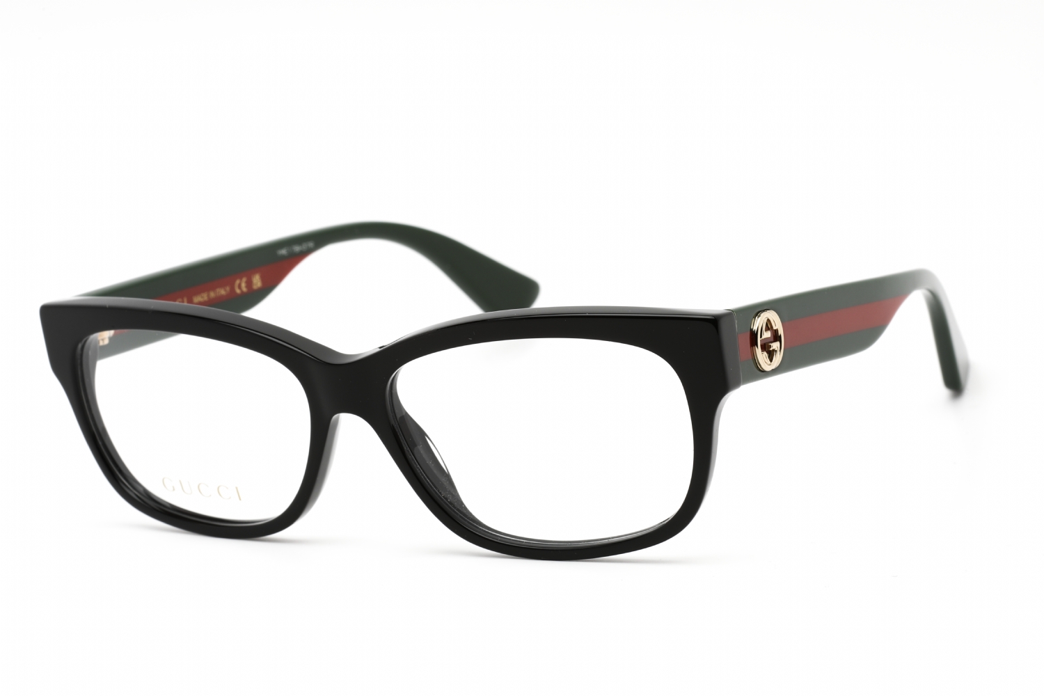 GUCCI 0278O