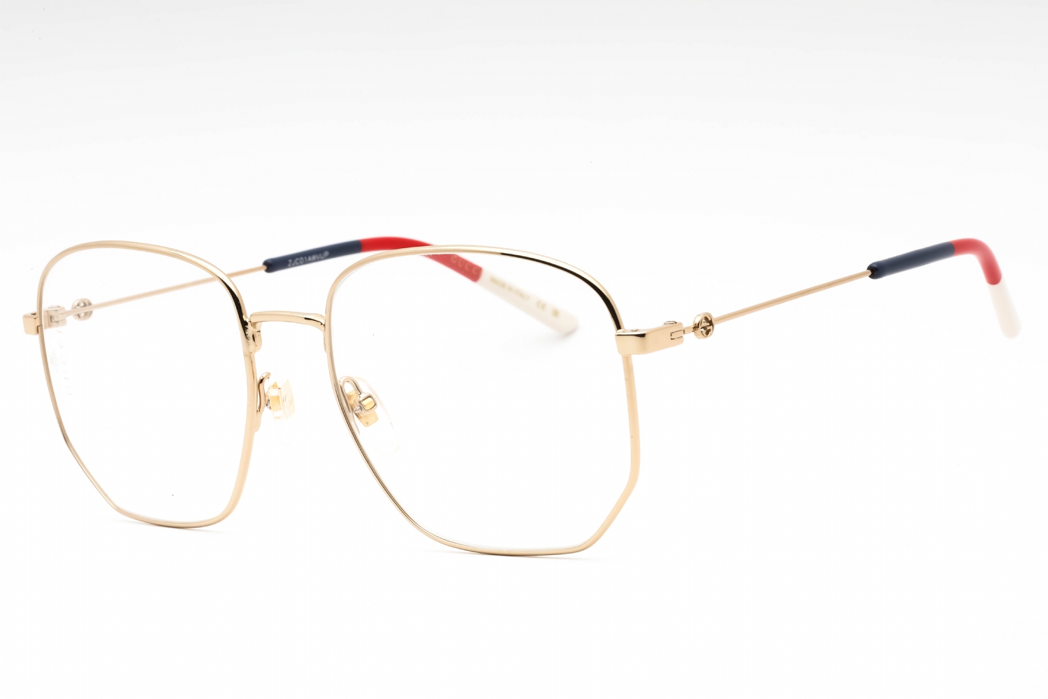 GUCCI 0396O