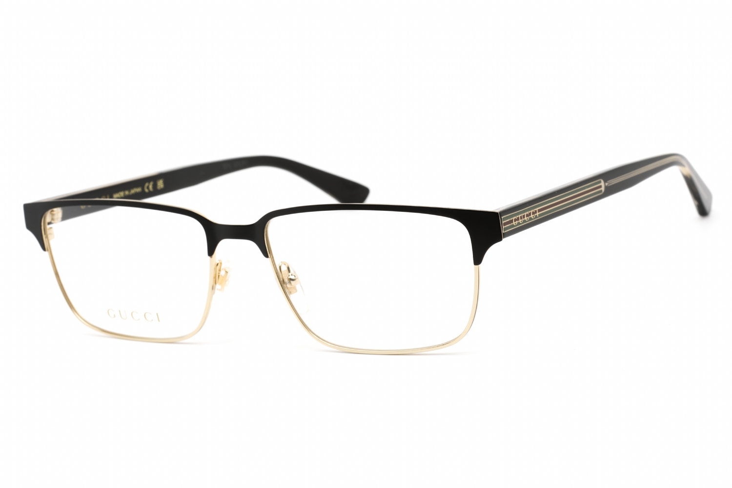 GUCCI 0383O