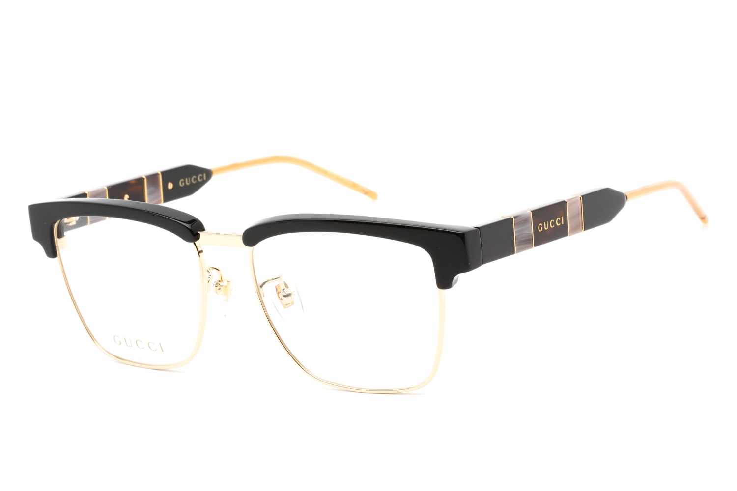 GUCCI 0605O