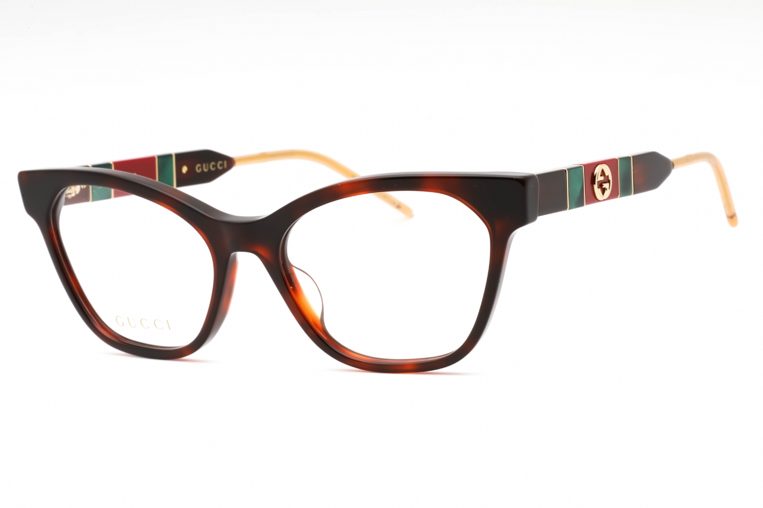 GUCCI 0600O