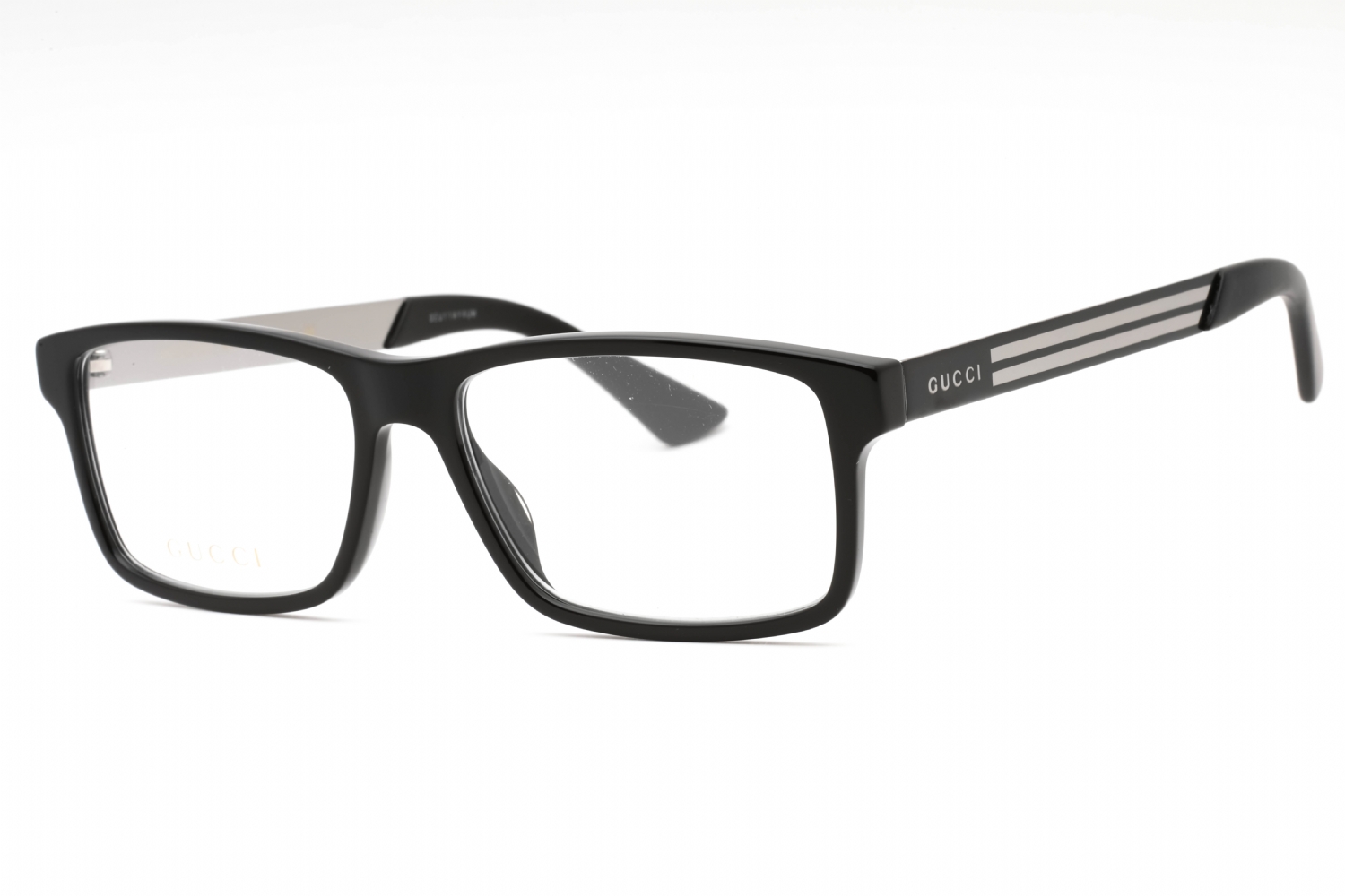 GUCCI 0692O