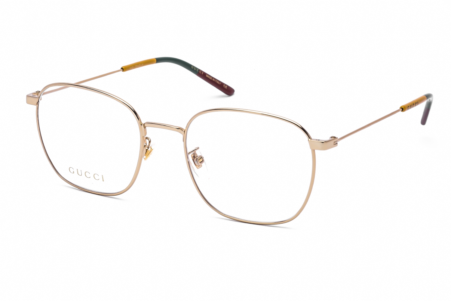 GUCCI 0681O