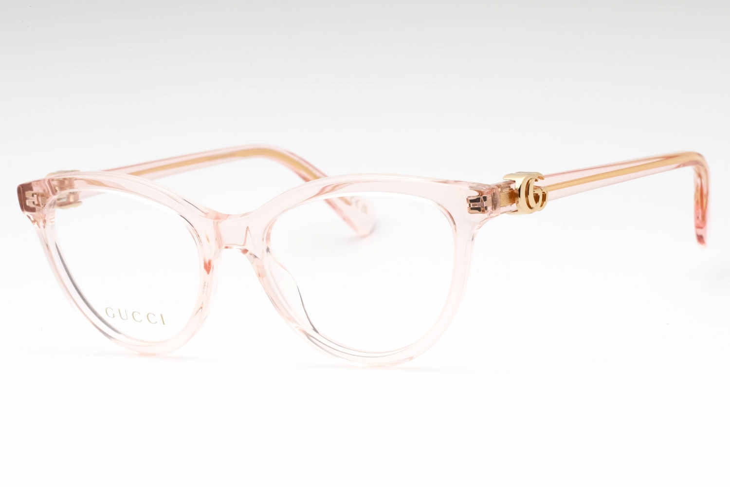 GUCCI 1179O 03