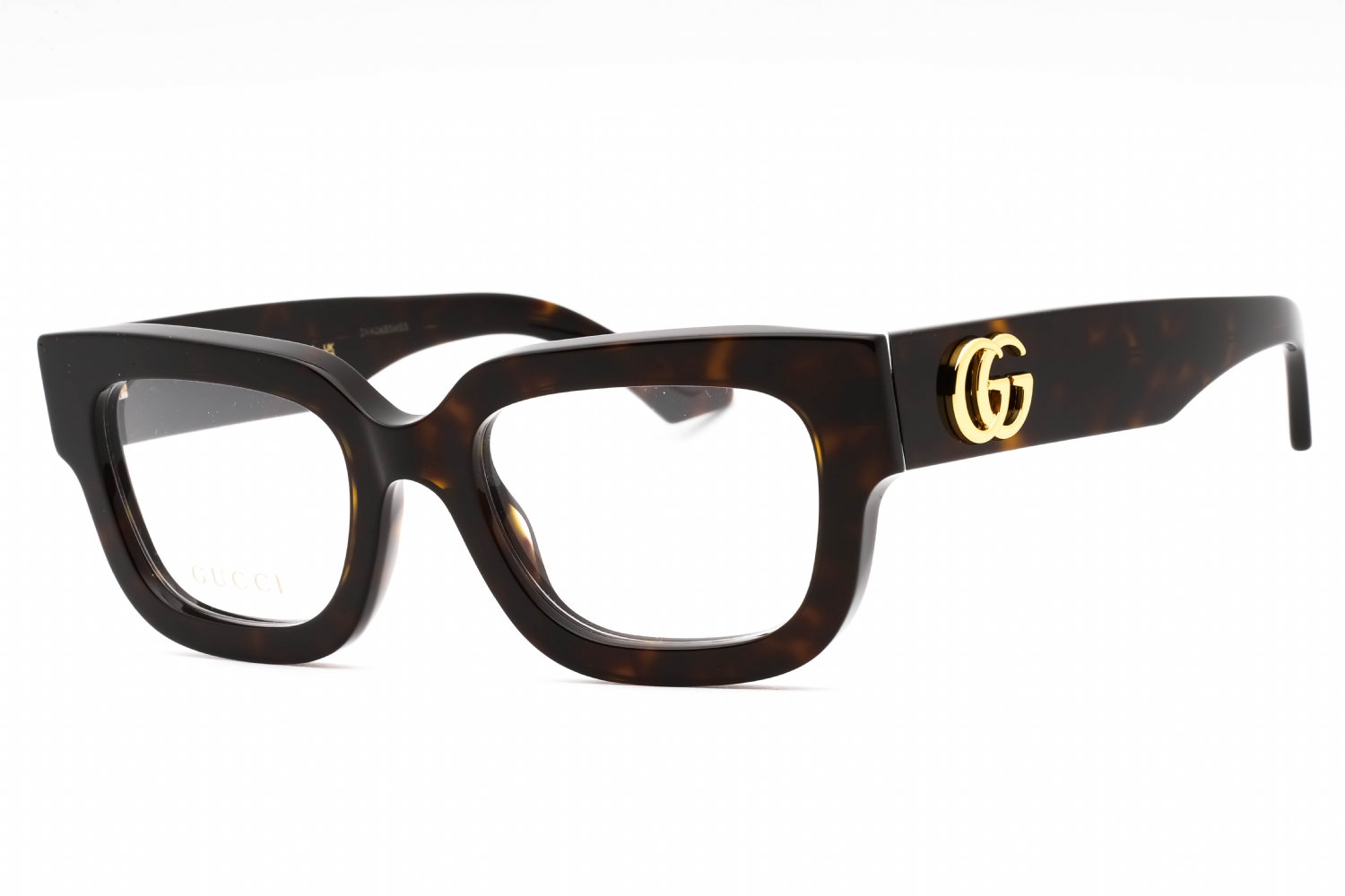 GUCCI 1548O 05