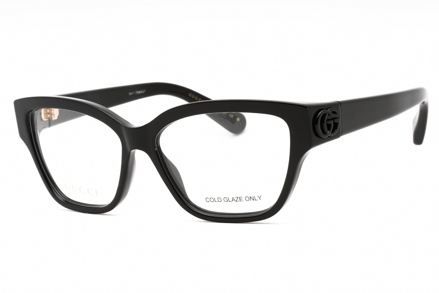GUCCI 1597O 01